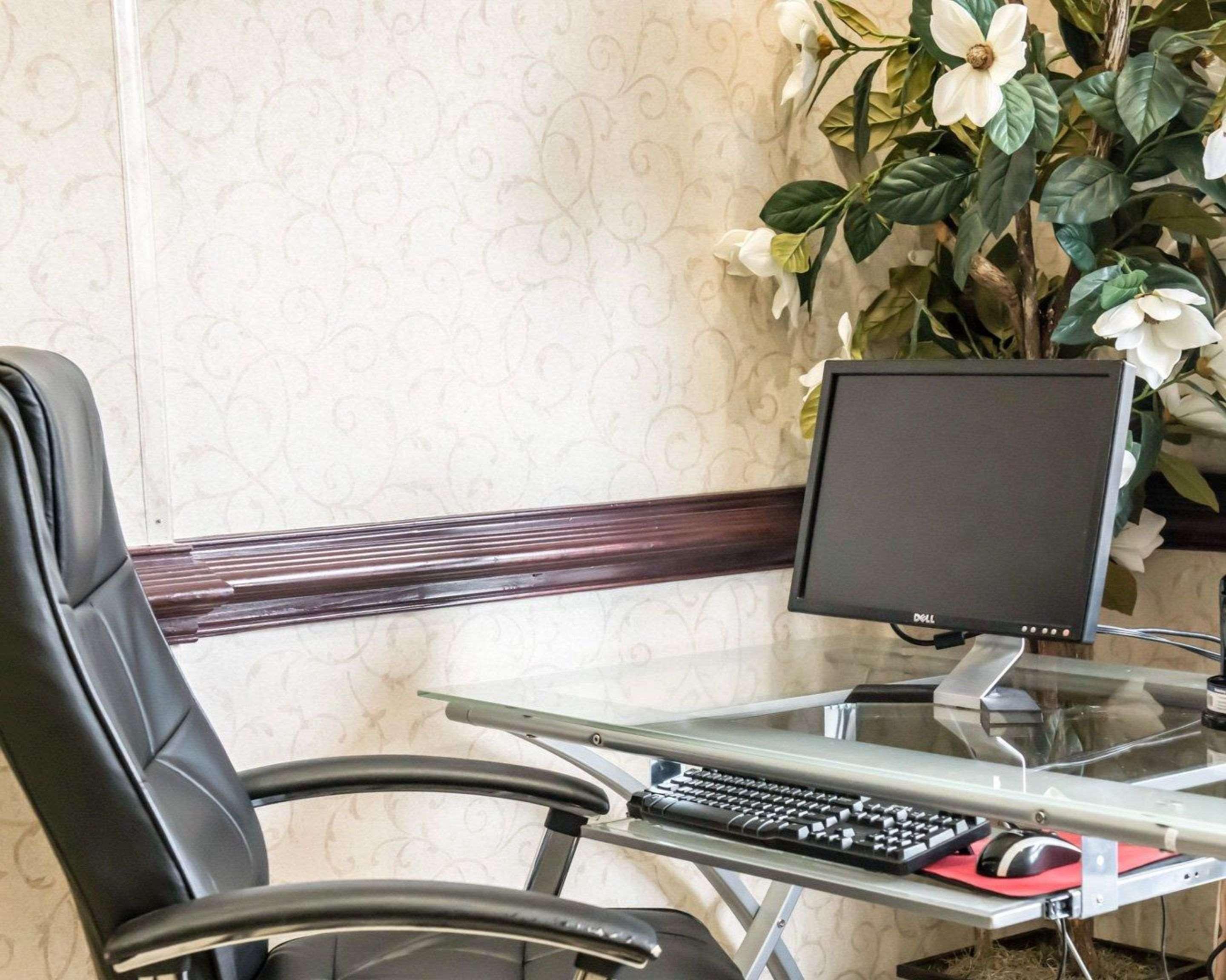 Comfort Inn & Suites Midway - Tallahassee West Bagian luar foto