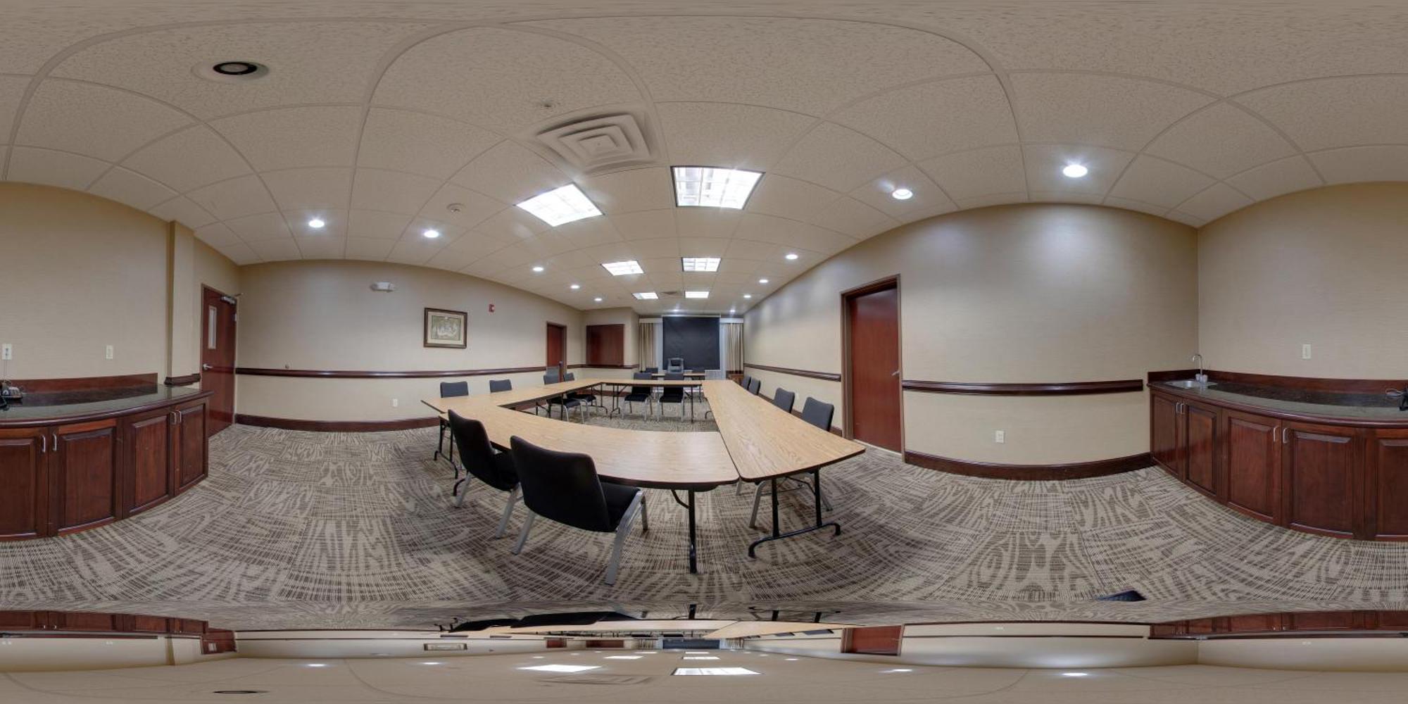 Comfort Inn & Suites Midway - Tallahassee West Bagian luar foto